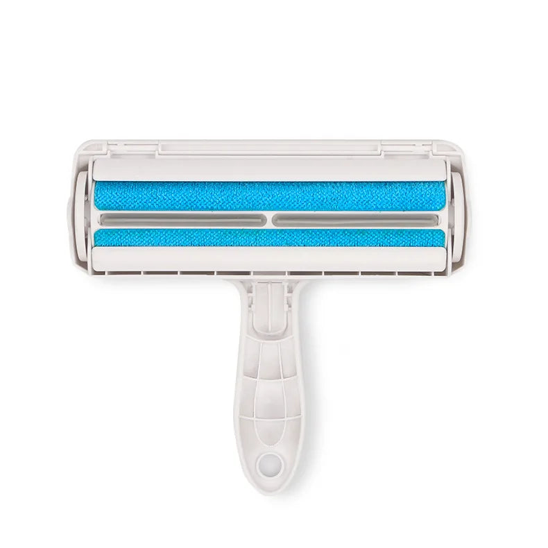 FurAway™ Reusable Pet Hair Roller